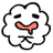 わたちゃん本舗