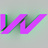 Tomionia_Studio