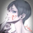 Re:End