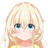 ramuka