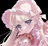 おじゃまします