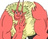 kazumania