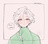 ONIKU