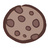 cooki
