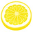 産直レモン市場