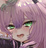 ラビオレ