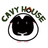 CAVYHOUSE Online Shop