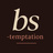 bs-temptation