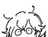 まんまるてん おんらいん