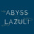 Abyss Lazuli