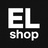 el-shops