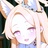 くうねる虎の子 イラストショップ