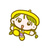 ぽついちゃんのおみせ
