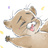 ことりさんぽくらぶ