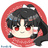 kuroki_sigure