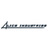 Alice Industries