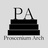 ProsceniumArch