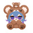 てくてくどらごん