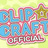 CLIP☆CRAFT公式通販