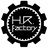 H.R.factory