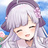 アリンのお花屋さん