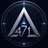 atelier471