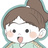 mino_nomi_