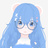 pyurin-vtuber