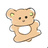 Meya@Remix