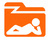Zubo Library