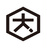 大回転