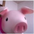pig-to-pork