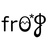frOgfrOp
