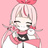 かないみわといっしょ