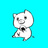 コメズキ