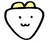 ◆piro-pillow◆