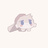 まつりはっぴ