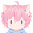 カイリ