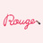 Rouge Web Shop
