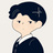 miruta_motion