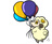 DS_Sheep's OnlineShop