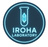 Iroha Laboratory