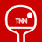 TNN放送局