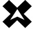 akxraptor