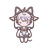 nemugomori