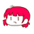 てりやき。