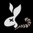 RopeRabbit