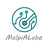MalpiALabo