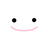 いるかのおみせ