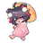かえるあんこう